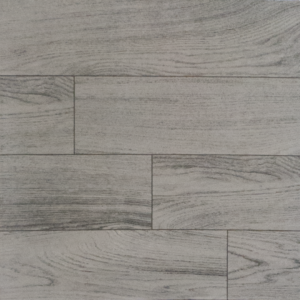 PISO COSALA 35.7 CM X 35.7 CM GRIS CAJA 1.78 M2