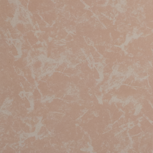 PISO GALAXY 33.6 CM X 33.6 CM SALMON SEGUNDA (SIN GARANTIA) CAJA 1.58 M2