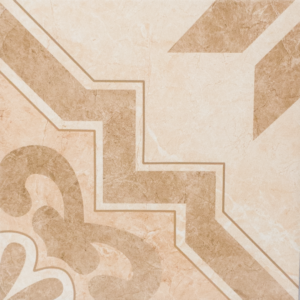 PISO DALTILE PALENQUE ZPQ1 BEIGE 37 CM X 37 CM
