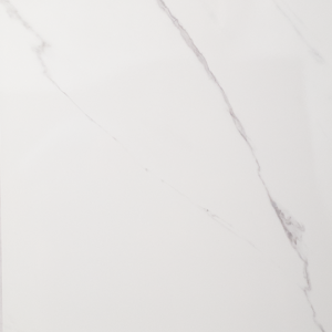 PISO ARES BRILLO 60 CM X 120 CM WHITE CAJA 1.42 M2