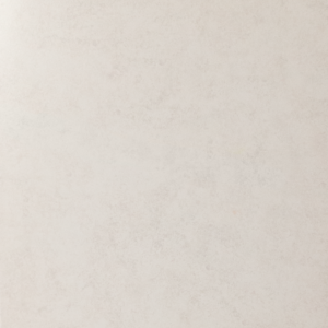 PISO ST. PETE 44 CM X 44 CM BLANCO CAJA 1.54 M2 SEGUNDA