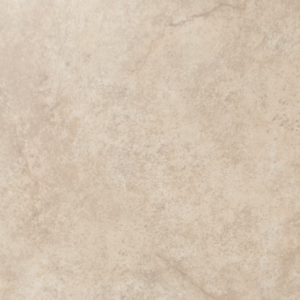 PISO ANTARTIDA 33 CM X 33 CM BEIGE (SEGUNDA) CAJA 1.53 M2