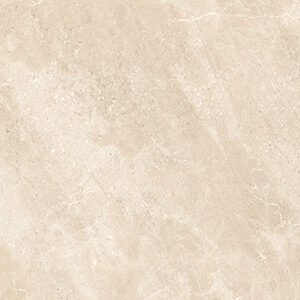 PORCELANATO GIPSY 60 CM X 60 CM BEIGE CAJA 1.44 M2
