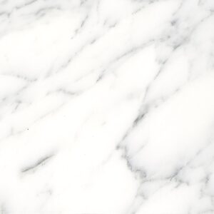 MURO LAMOSA JANEY WHITE 25 CM X 40 CM