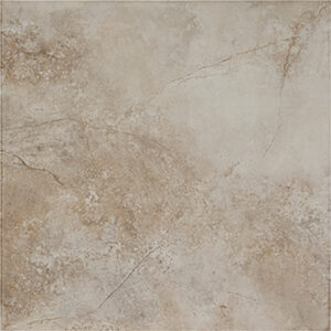 PISO MAR DE PLATA 55 CM X 55 CM BEIGE CAJA 1.49 M2 COMERCIAL