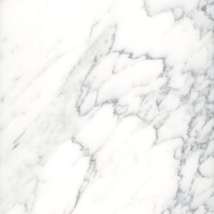 PISO LAMOSA MÁRMOL TERNNI HG BLANCO 60 CM X 60 CM
