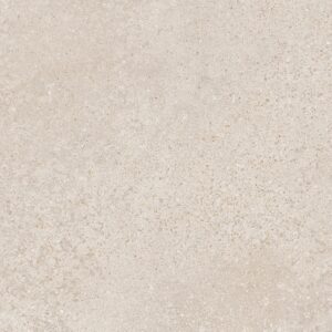 PISO CASTEL PARK SAND 40 CM X 120 CM