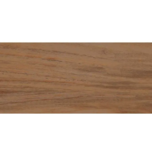 TABLON MADERA CONGO 18 CM X 55 CM MIEL CAJA 1.69 M2