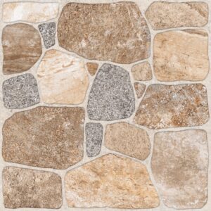 PISO AREZ 36 CM X 36 CM MIX BEIGE CAJA 2.01 M2