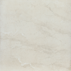 PISO BREKA 55 CM X 55 CM HUESO CAJA 1.49 M2