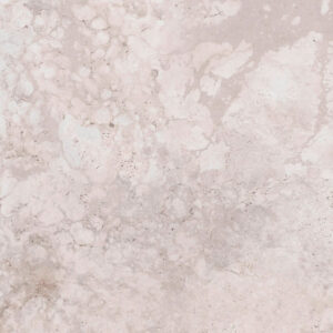 PISO CASTELLO 44 CM X 44 CM GRIS CAJA 1.92 M2
