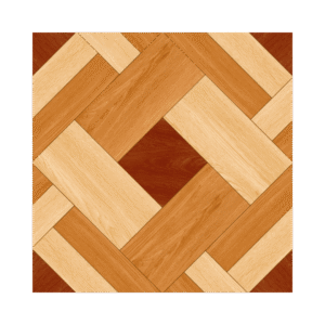 PISO CERAMICO HUELVA 45 CM X 45 CM CARAMELO CAJA 2.23 M2