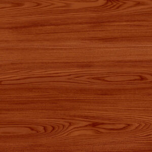 PISO CERAMICO NATURAL CARAMELO BRILLANTE  45 CM X 45CM  CAJA 2.23 M2