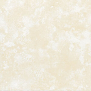 PISO CIMA 33 CM X 33 CM BEIGE CAJA 1.76 M2