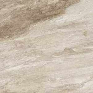 PISO CLEVER 45 CM X 90 CM BEIGE CAJA 1.62 M2