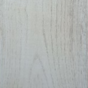 PISO LAMOSA DUELA RAVENNA WOOD CEDRO 18 CM X 55 CM
