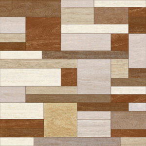 PISO FONTANA CARAMELO 45 CM X 45 CM CAJA 2.23 M2