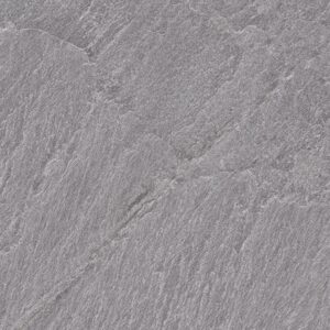 PISO KENORA STONE 44 CM X 44 CM GRIS CAJA 1.92 M2