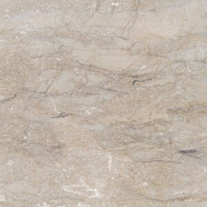 PISO KUNNY 55 CM X 55 CM BEIGE CAJA 1.49 M2