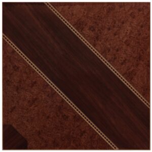 PISO MADERA BARROW 44 CM X 44 CM SEGUNDA CAJA 1.92 M2