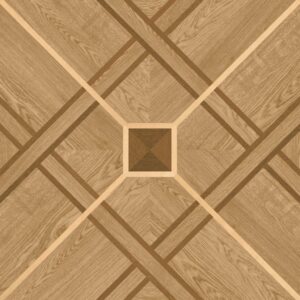 PISO MADERA NITZA (2.01 M2) 36 CM X 36 CM BEIGE CAJA 2.01 M2