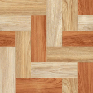 PISO MAGNA 60 CM X 60 CM MADERA CAJA 1.44 M2 (SEGUNDA)