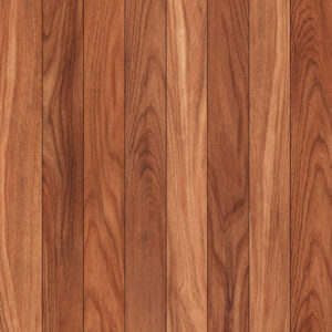 PISO MANCHESTER 60 CM X 60 CM CAOBA CAJA 1.44 M2