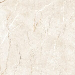 PISO MARMOL AMINTA 36 CM X 36 CM BEIGE CAJA 2.01 M2