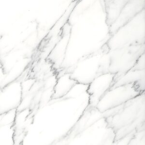 PISO MARMOL RAVENNA BR 55 CM X 55 CM BLANCO CAJA 1.49 M2