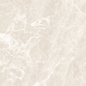 PISO MAZAMITLA 35.7 CM X 35.7 CM CREMA CAJA 1.78 M2