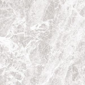 PISO MAZAMITLA 35.7 CM X 35.7 CM GRIS CAJA 1.78 M2