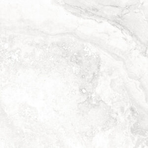PISO NOVARA NUBE 55.5 CM X 55.5 CM CAJA 1.54 M2