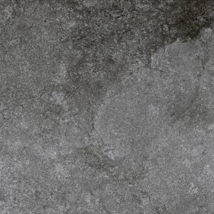 PISO PIEDRA DEL CASTILLO 55 CM X 55 CM GRIFITO CAJA 1.49 M2