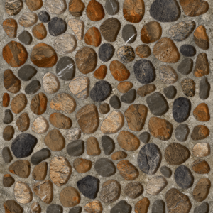 PISO PIETRE 44 CM X 44 CM MIX CAJA 1.92 M2