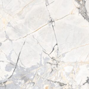 PISO LAMOSA SUPREME PLATA 60 CM X 60 CM