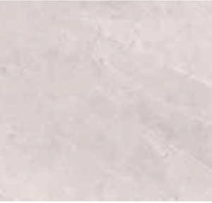 PISO SAN GABRIEL BRILLANTE 50 CM X 100 CM GRAY CAJA 1.50 M2