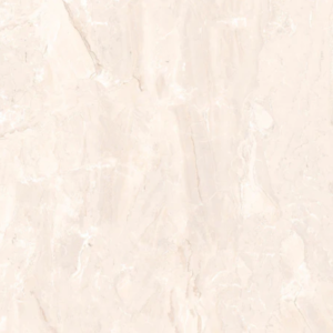 PISO ST. PETE 44 CM X 44 CM GRIS CAJA 1.54 M2 SEGUNDA