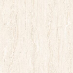 MURO GREDA 1166-L PRAGA LIGHT BEIGE/CAFÉ 30 CM X 45 CM