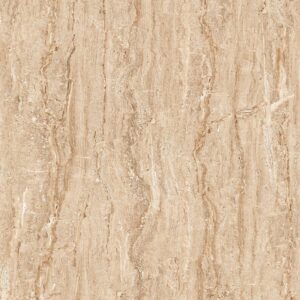 MURO GREDA 1166-D PRAGA DARK BEIGE/CAFÉ 30 CM X 45 CM