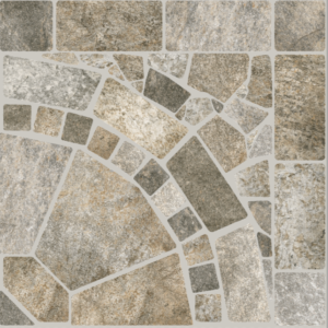 PISO RIOJA 37 CM X 37 CM GRIS CAJA 2.11 M2