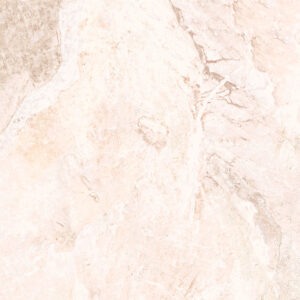 PISO ARIES (2.08) 35 CM X 35 CM CAFE CAJA 2.08 M2