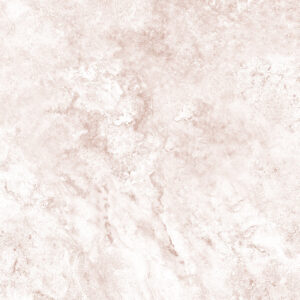 PISO CALIX (2.08) 35 CM X 35 CM BEIGE CAJA 2.08 M2