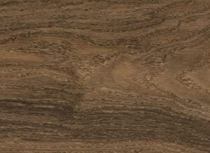 PISO DALTILE DUELA ALDERWOOD ZAW2 WALNUT RECTIFICADO 20 CM X 90 CM