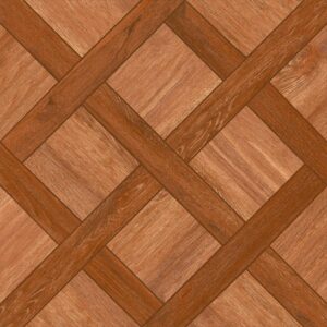 PISO ALAMO (1.76 m2) 33 CM X 33 CM ROBLE CAJA 1.76 M2