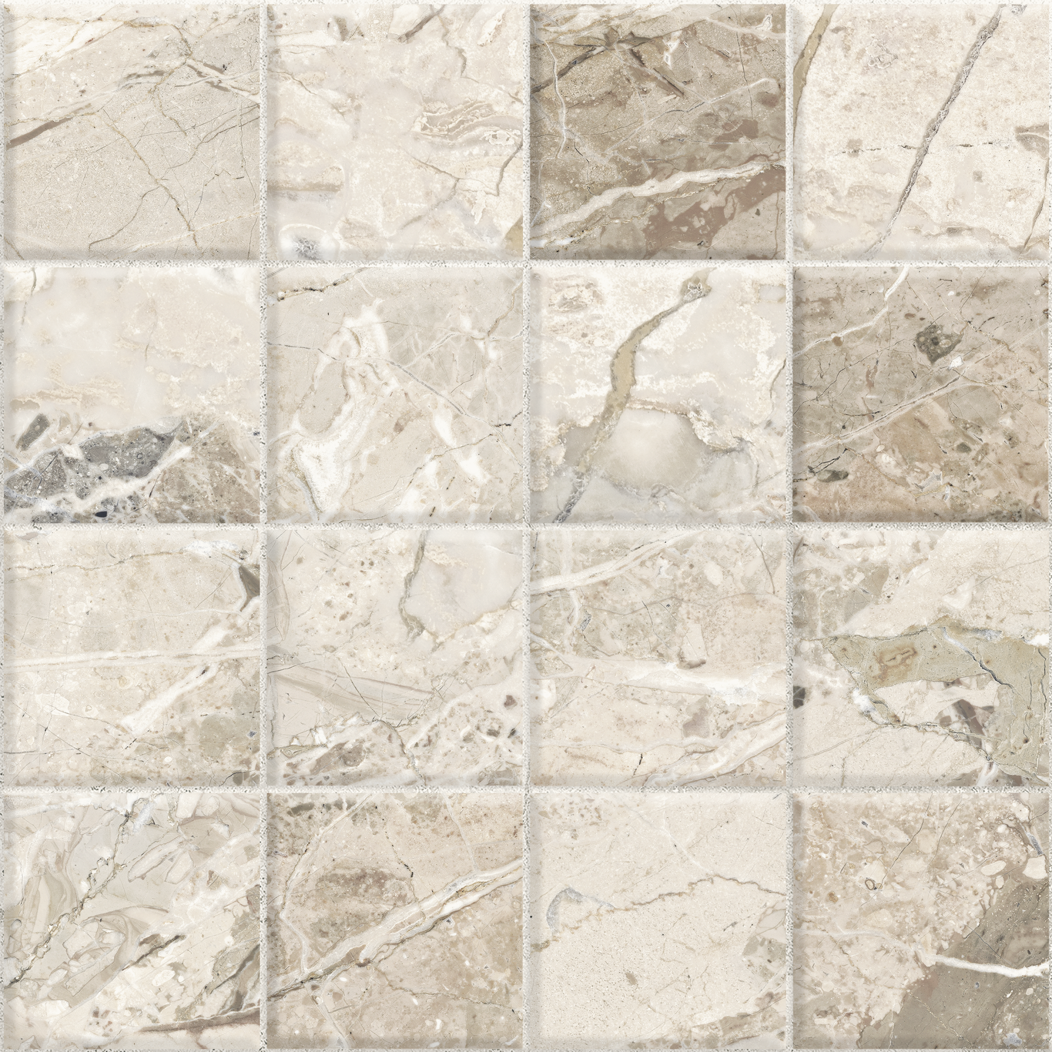 PISO LAMOSA ALBIS FD BEIGE 20 CM X 20 CM