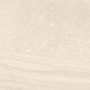 MURO AMUR FD 25 CM X 40 CM BEIGE CAJA 1.5 M2