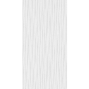 MURO ARTICO 36 30 CM X 60 CM BRILLO CAJA 1.44 M2