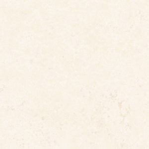 MURO AVANA 20 CM X 30 CM HUESO CAJA 1.52 M2