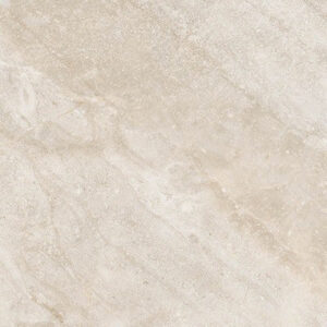 PISO SENOIA 55 CM X 55 CM BEIGE CAJA 1.49 M2