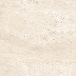 PISO RUFINO 33 CM X 33 CM BEIGE CAJA 1.76 M2